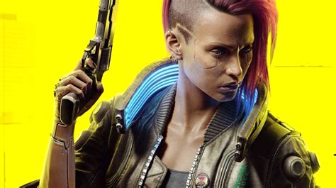 Cyberpunk 2077: Komplettlösung mit Tipps